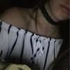 hernandezg492